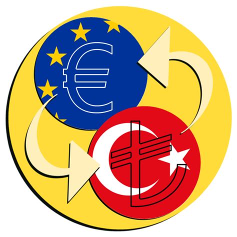Euro tl forum